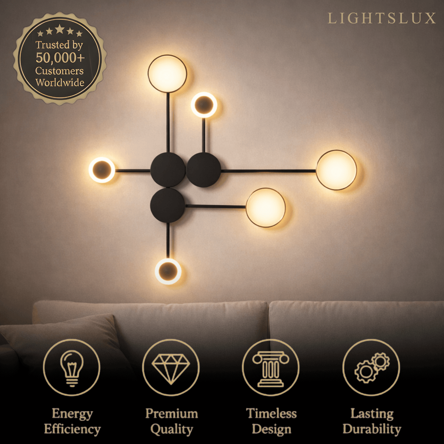 Minimalist_Link_Linear_Node_Wall_Light