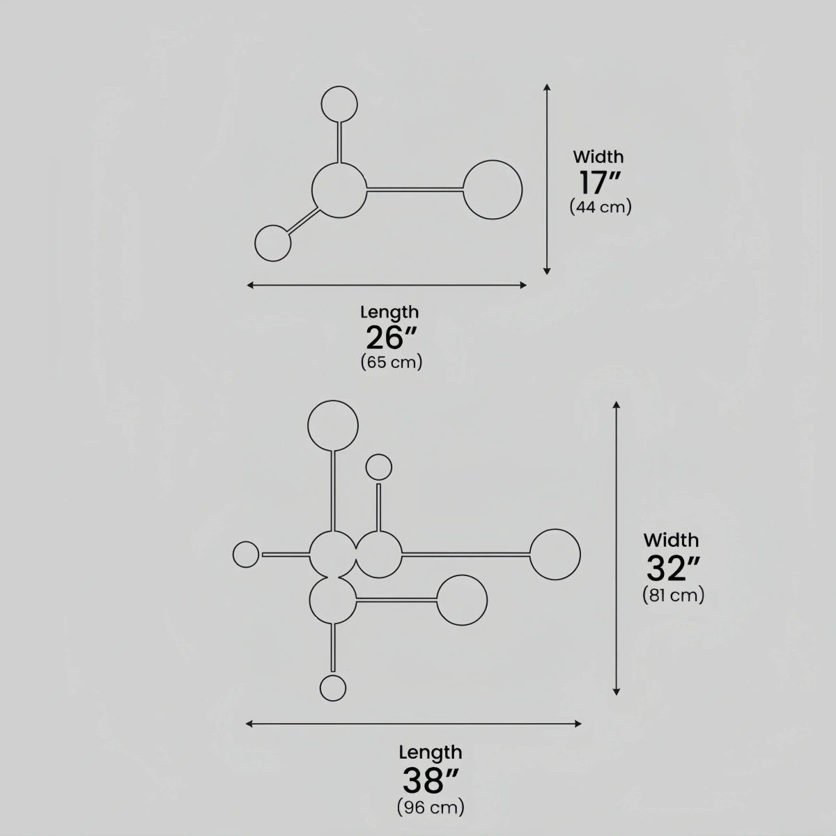 Link_Linear_Node_Wall_Light