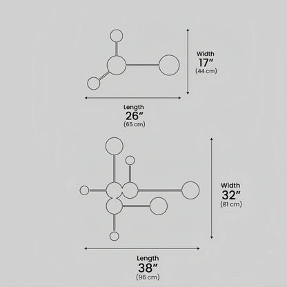Link_Linear_Node_Wall_Light