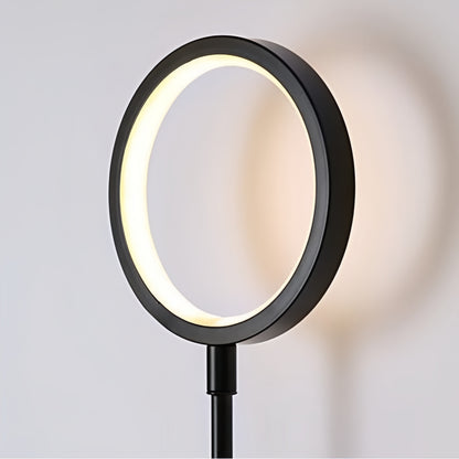 Minimalist_Link_Linear_Node_Wall_Light