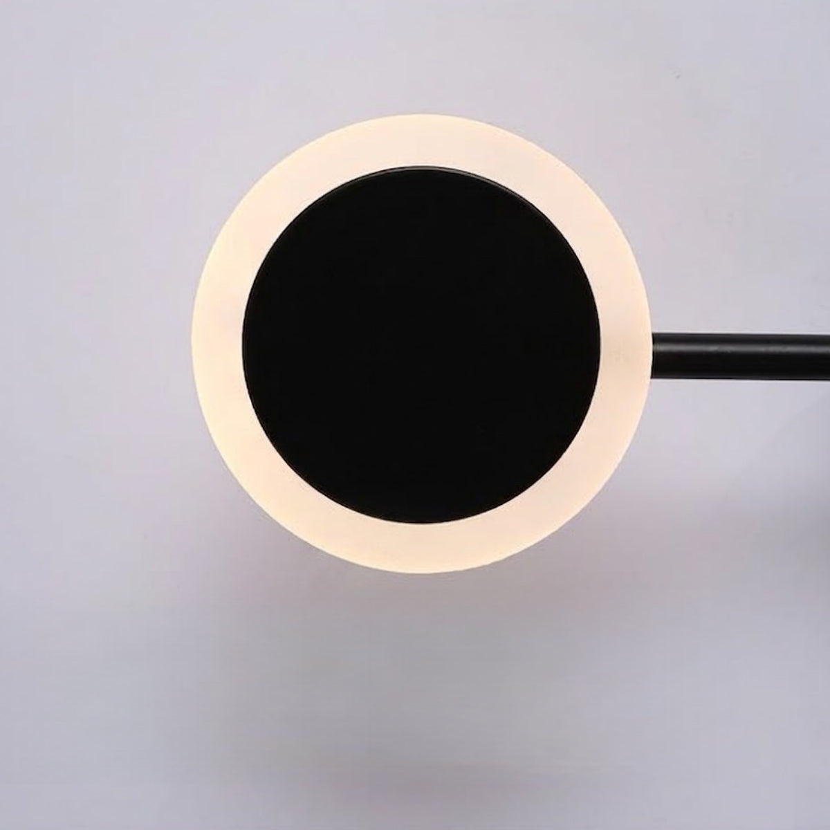 Minimalist_Link_Linear_Node_Wall_Light
