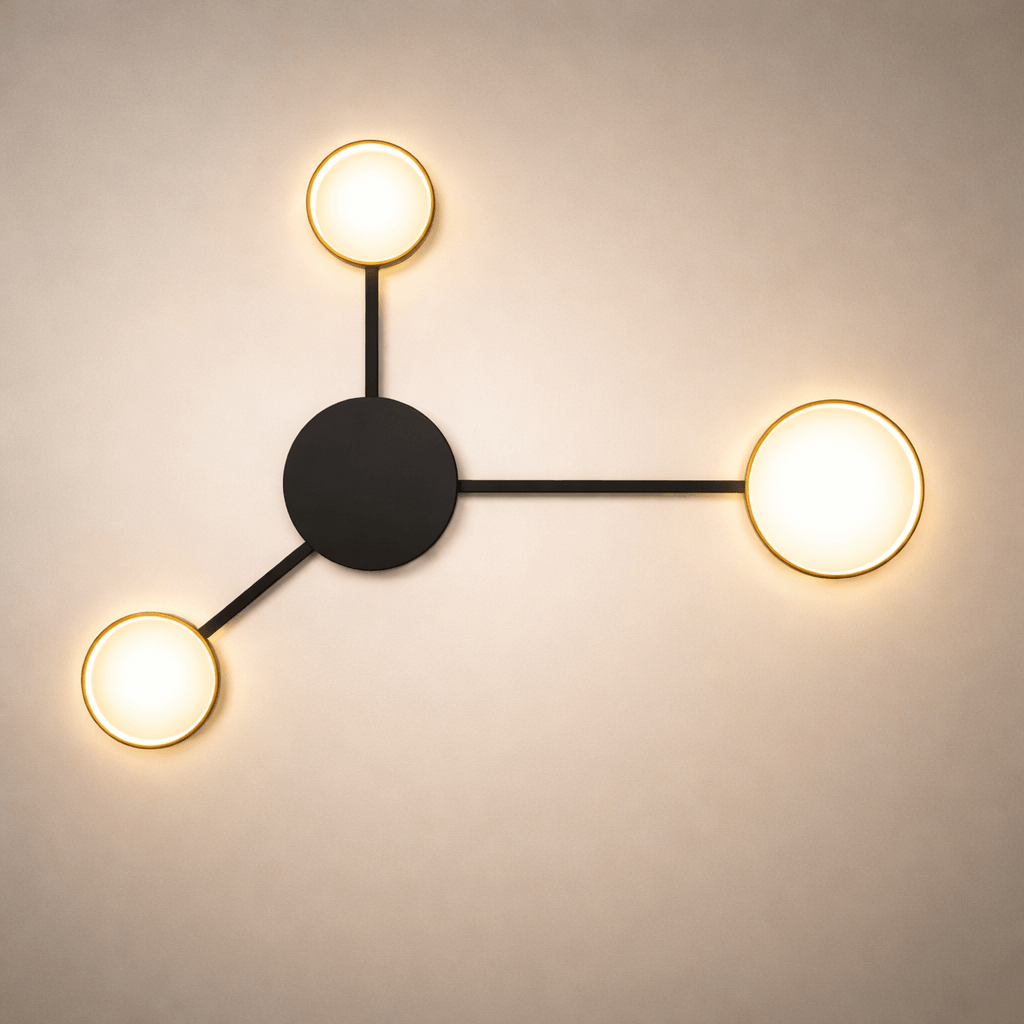 Minimalist_Link_Linear_Node_Wall_Light