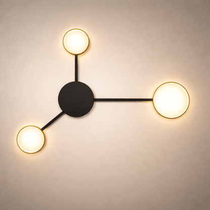 Minimalist_Link_Linear_Node_Wall_Light