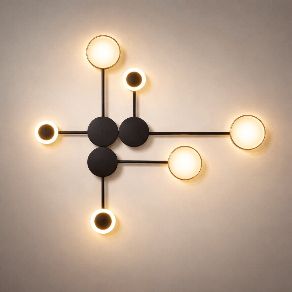 Minimalist_Link_Linear_Node_Wall_Light