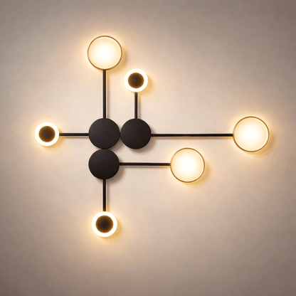 Minimalist_Link_Linear_Node_Wall_Light
