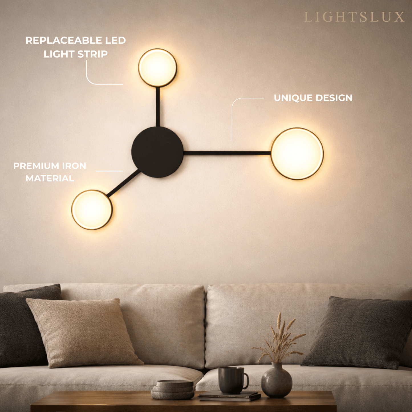 Minimalist_Link_Linear_Node_Wall_Light