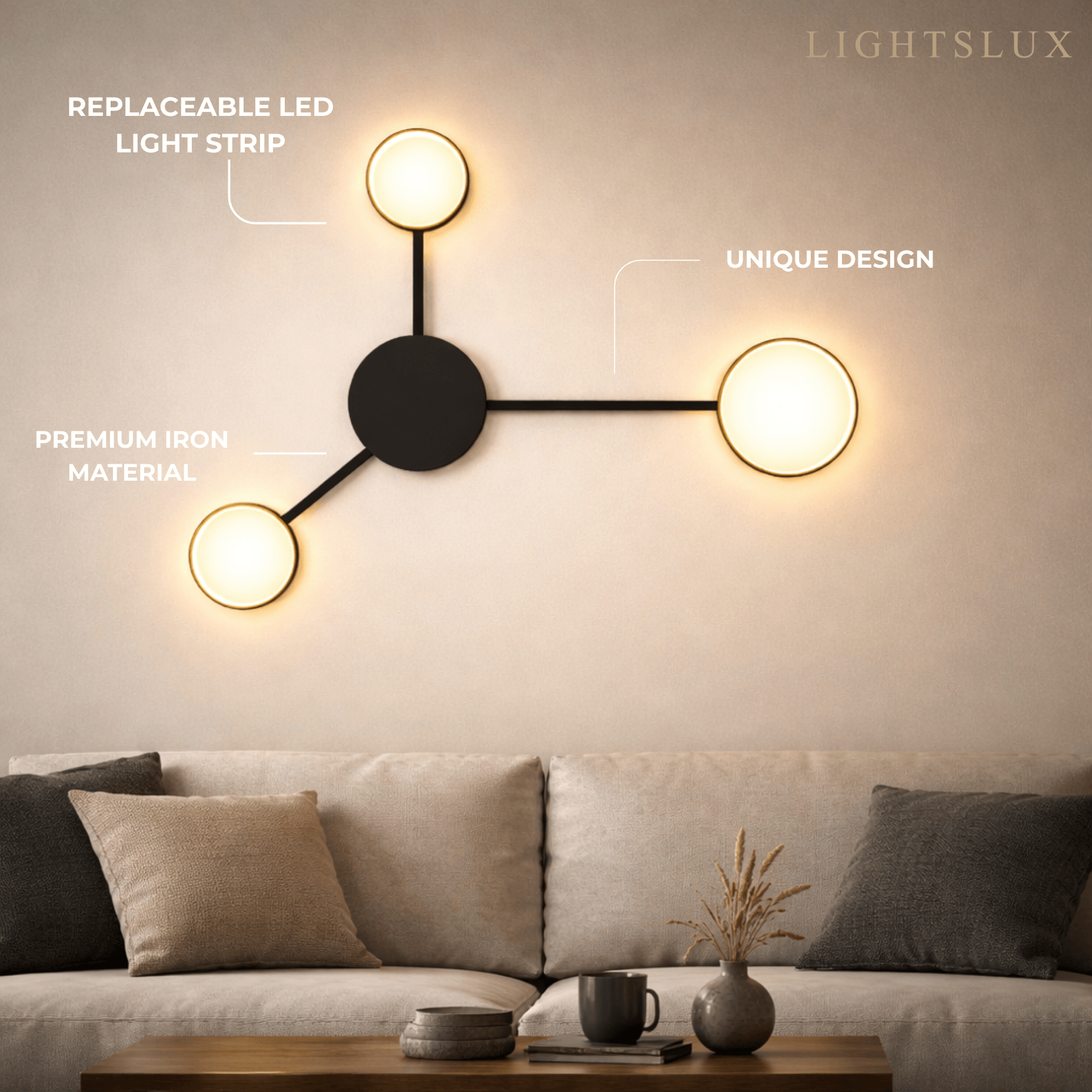 Minimalist_Link_Linear_Node_Wall_Light