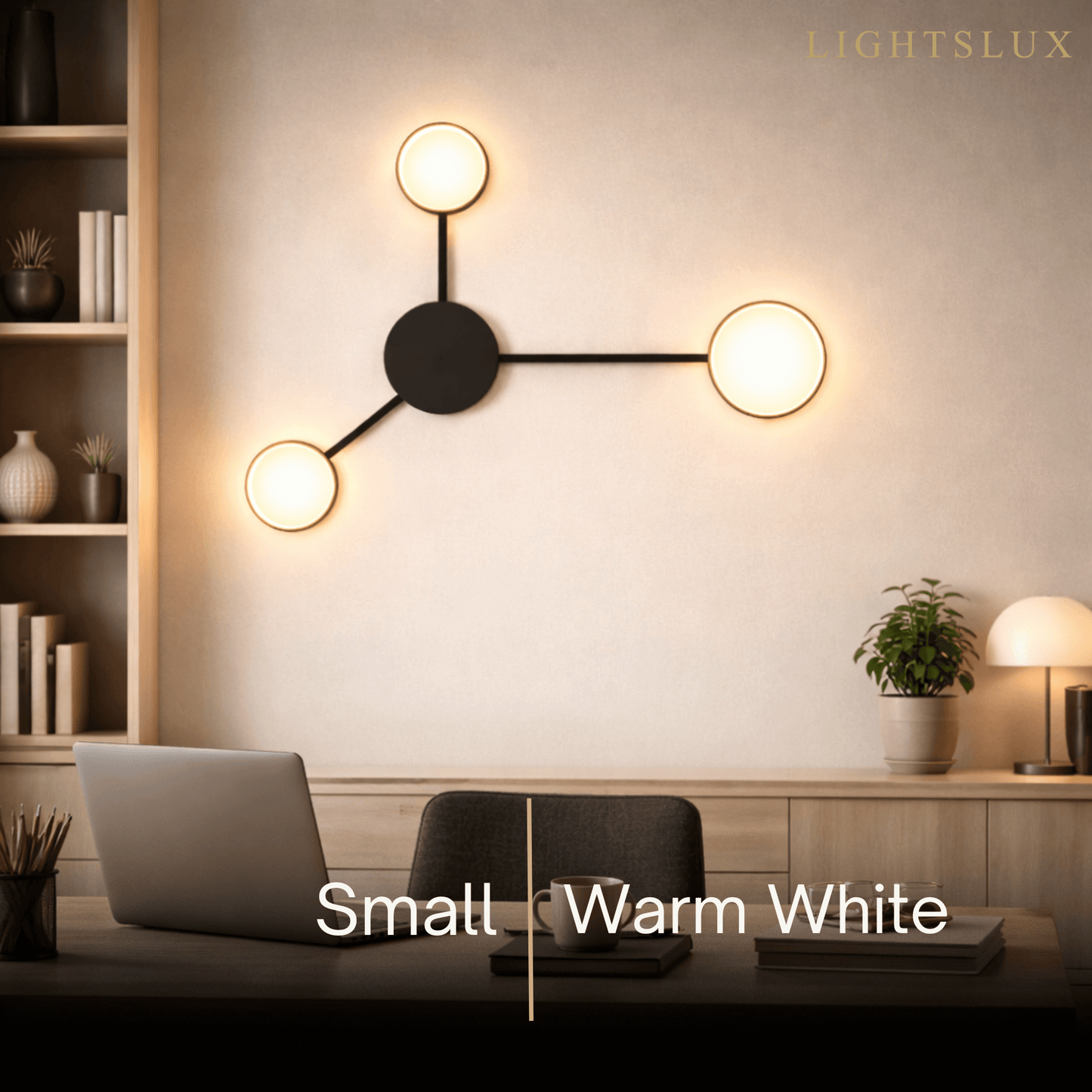 Minimalist_Link_Linear_Node_Wall_Light