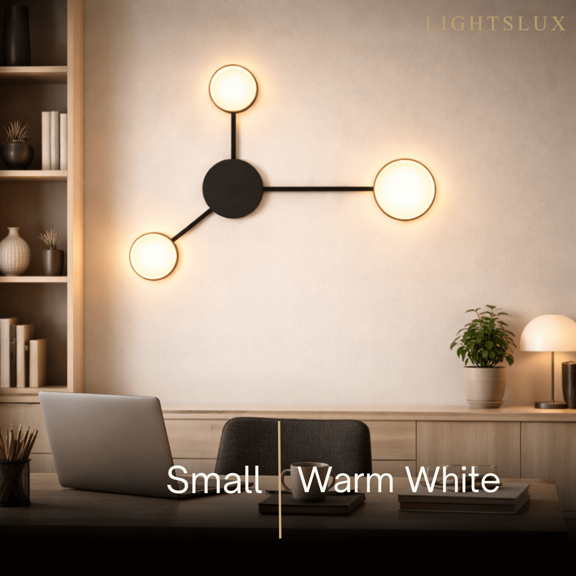 Minimalist_Link_Linear_Node_Wall_Light