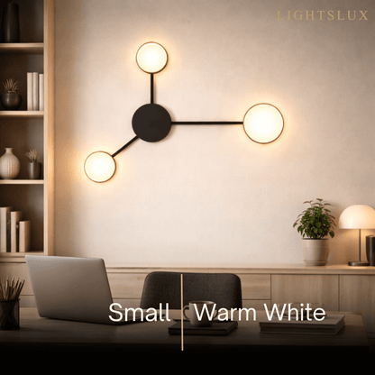 Minimalist_Link_Linear_Node_Wall_Light