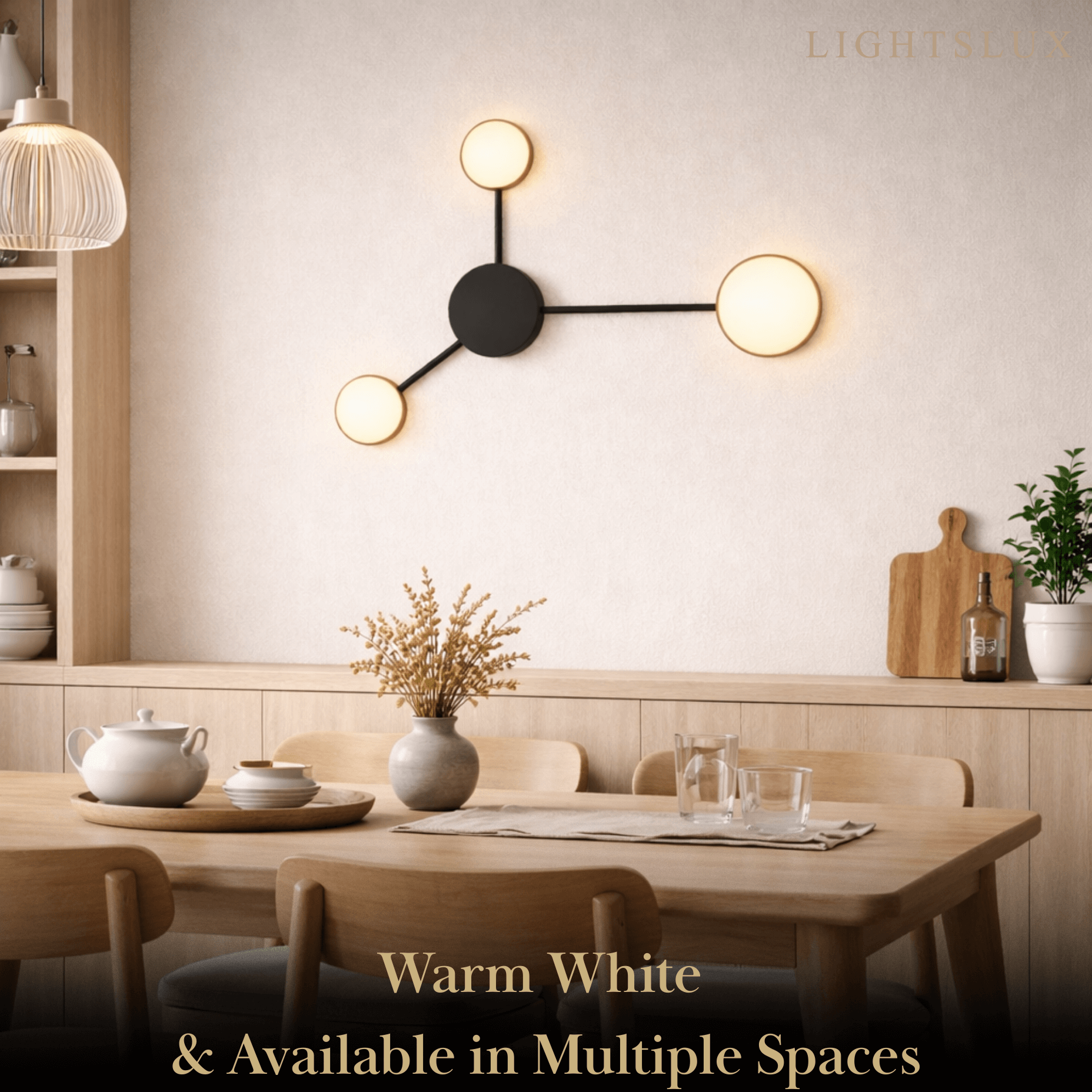 Minimalist_Link_Linear_Node_Wall_Light