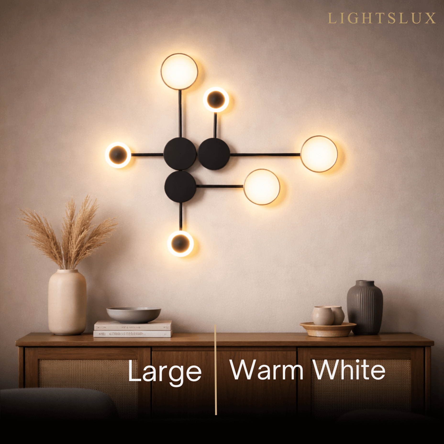 Minimalist_Link_Linear_Node_Wall_Light