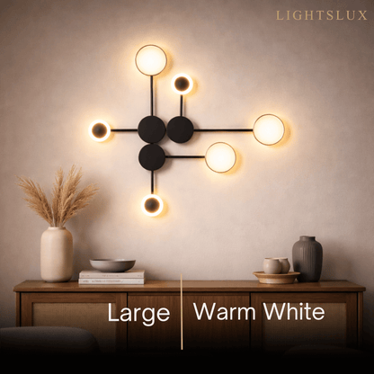 Minimalist_Link_Linear_Node_Wall_Light