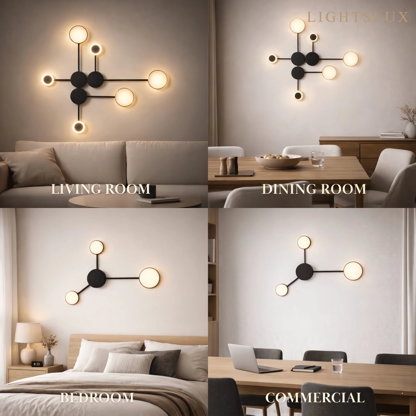 Minimalist_Link_Linear_Node_Wall_Light