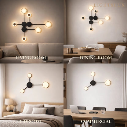 Minimalist_Link_Linear_Node_Wall_Light