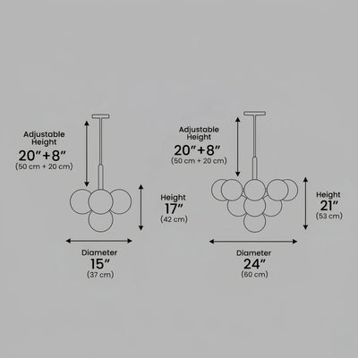 -Modern_Gold_Globe_Wall_Sconce