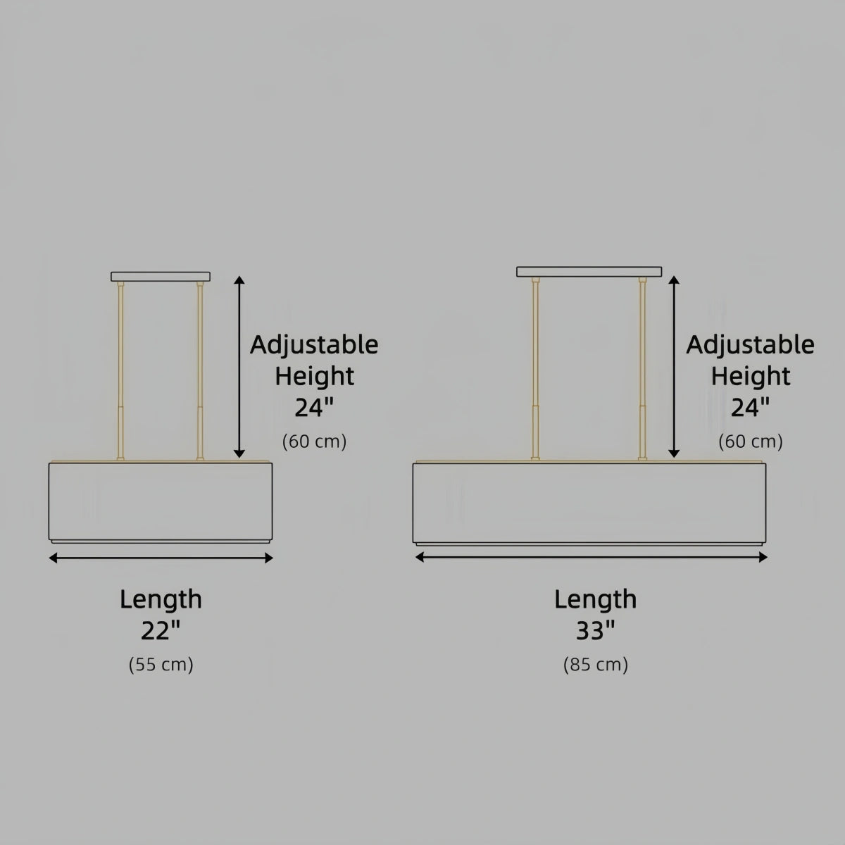 Modern_Linear_Chandelier