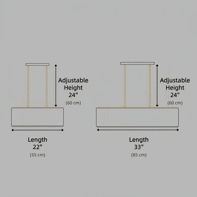 Modern_Linear_Chandelier
