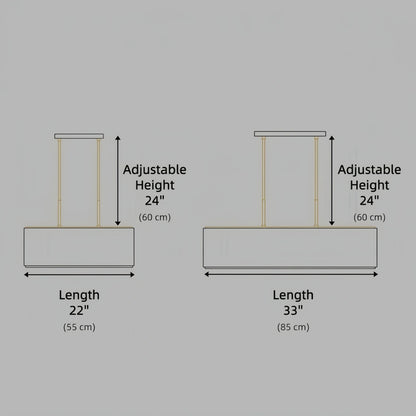 Modern_Linear_Chandelier