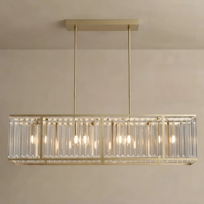 Chandelier_Metallic_Accents_for_Refined_Luxury_Interiors