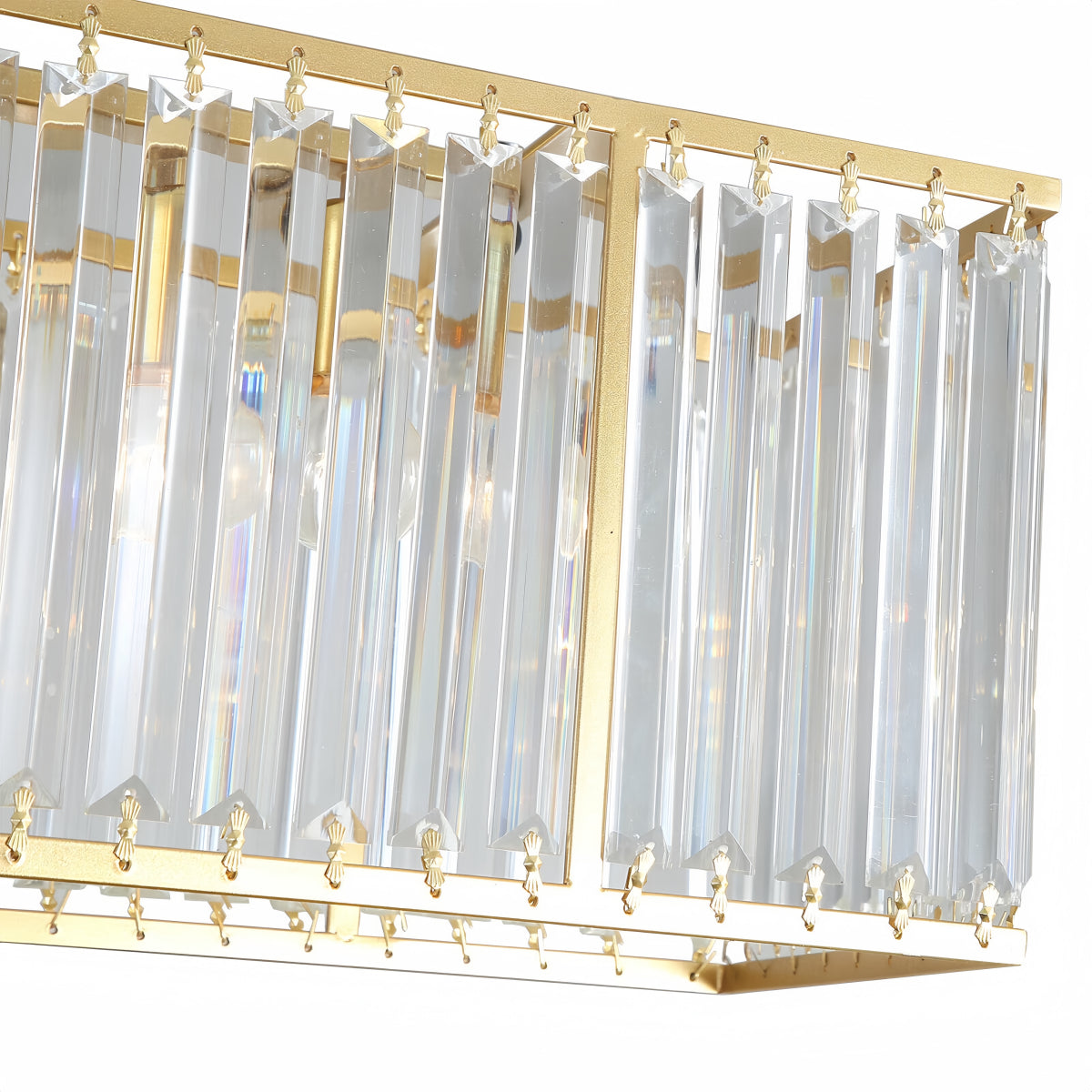 Excelis_Modern_Linear_Chandelier