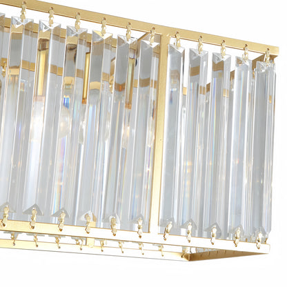 Excelis_Modern_Linear_Chandelier
