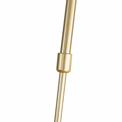 Excelis_Modern_Linear_Chandelier