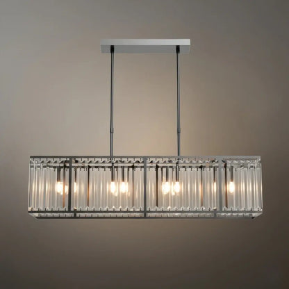 Excelis_Modern_Linear_Chandelier