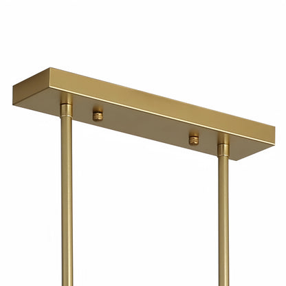 Excelis_Modern_Linear_Chandelier