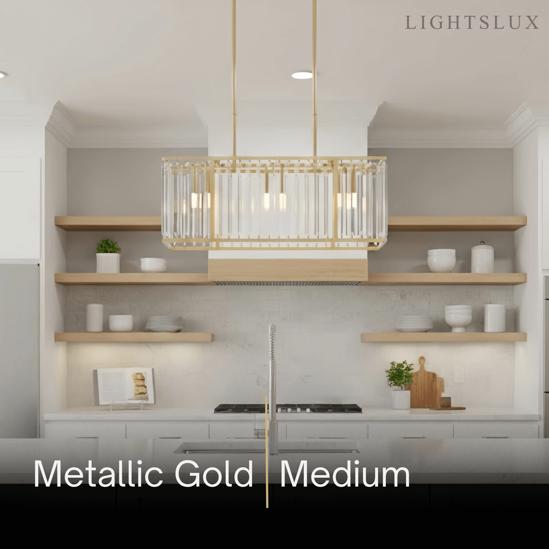 Excelis_Modern_Linear_Chandelier
