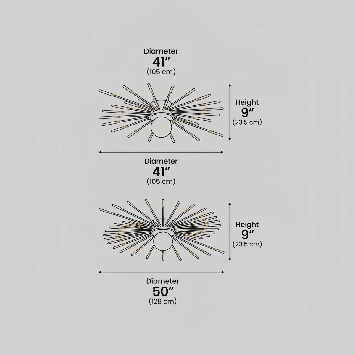 Modern_Ceiling_Light