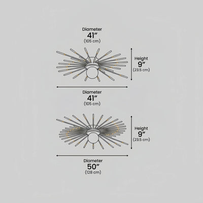 Modern_Ceiling_Light