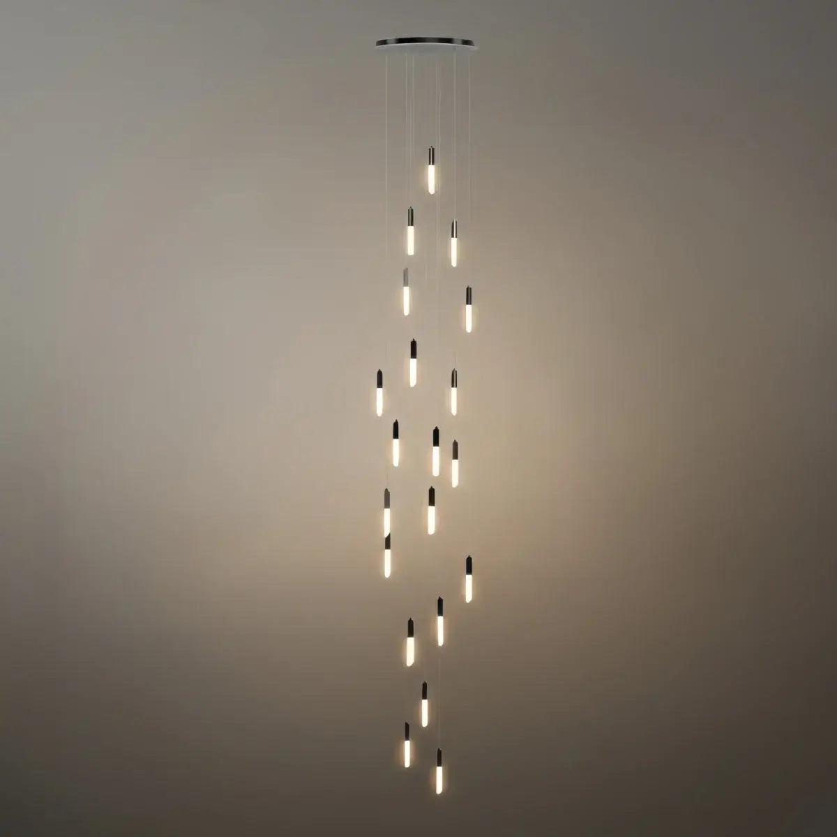 Luxury_Cascade_Crystal_Chandelier