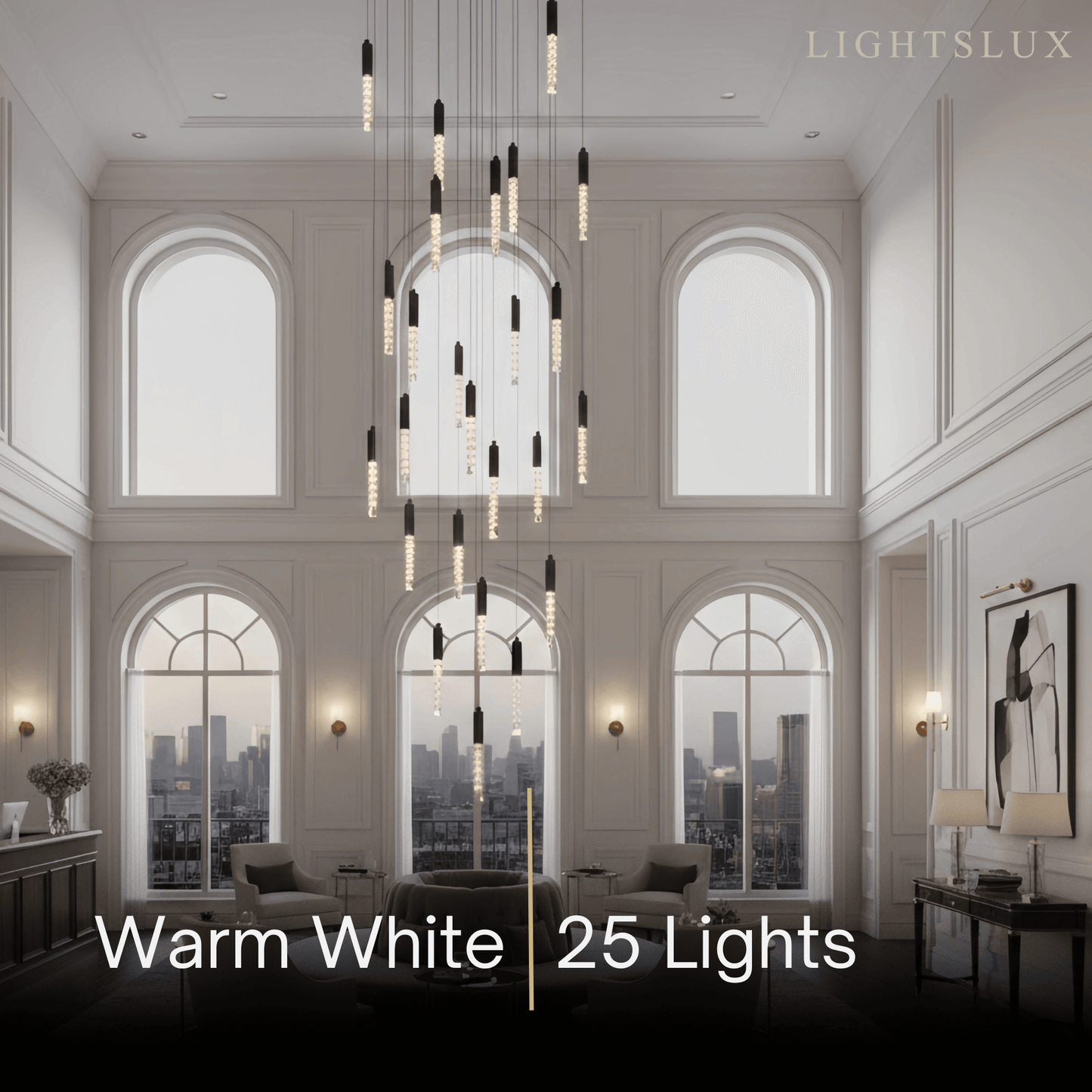 Luxury_Cascade_Crystal_Chandelier
