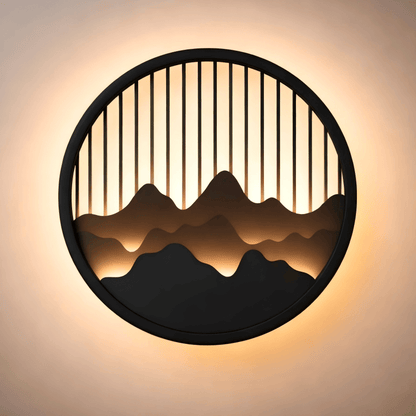 Lunara_Modern_Waterproof_Wall_Light