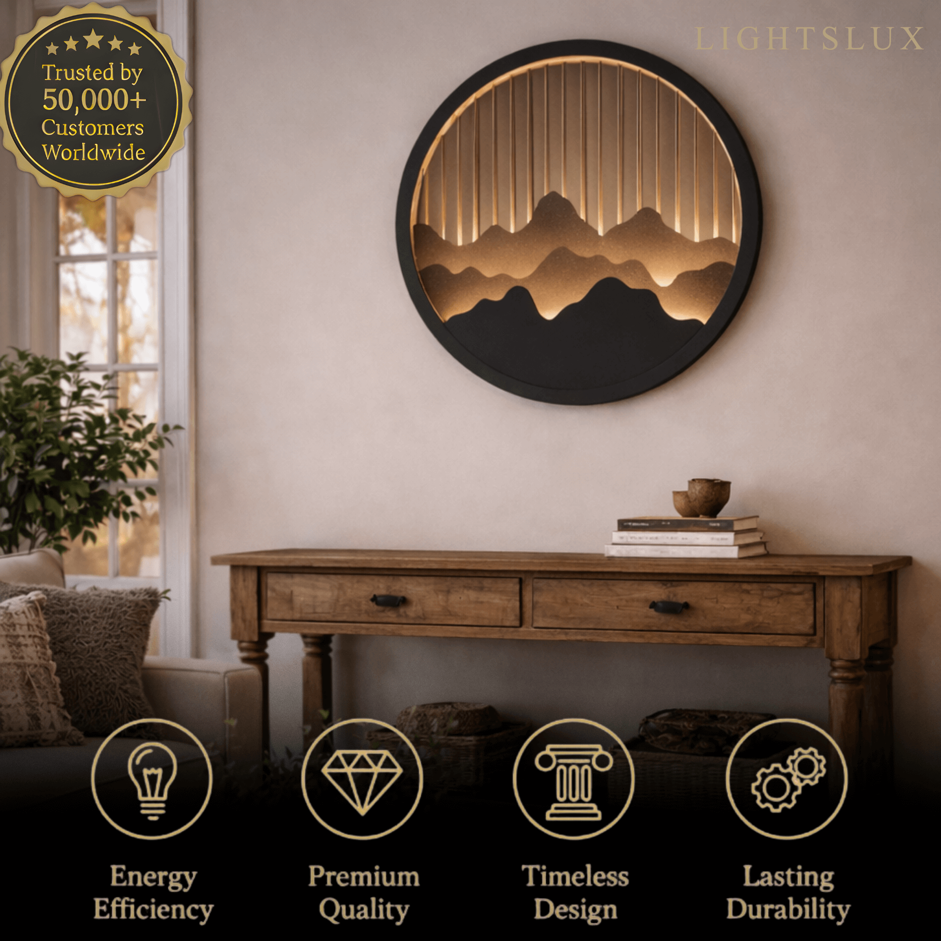Lunara_Modern_Waterproof_Wall_Light