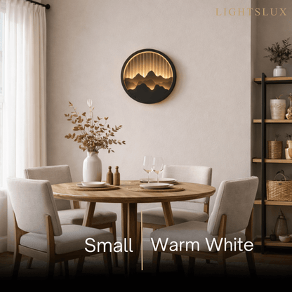 Lunara_Modern_Waterproof_Wall_Light