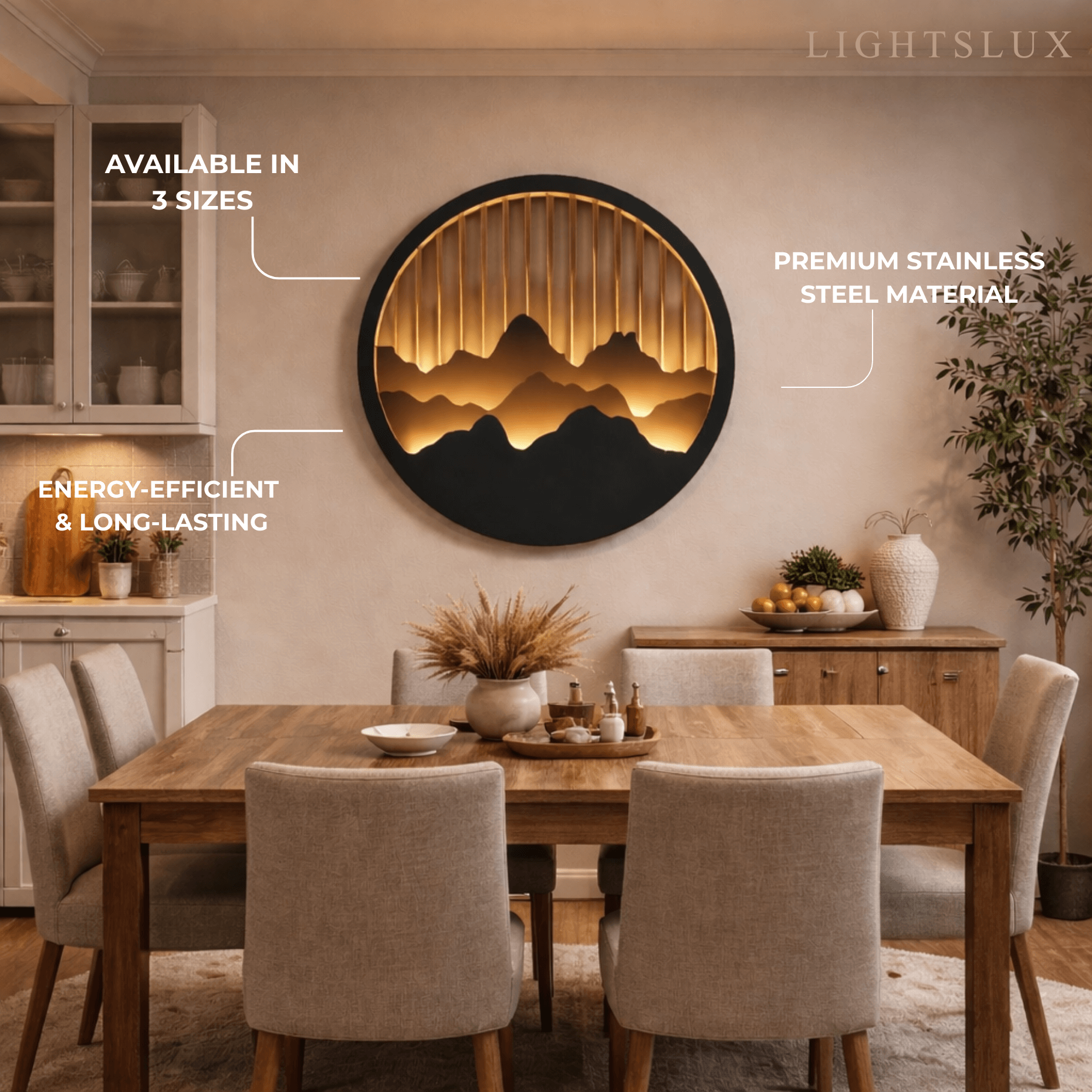 Lunara_Modern_Waterproof_Wall_Light