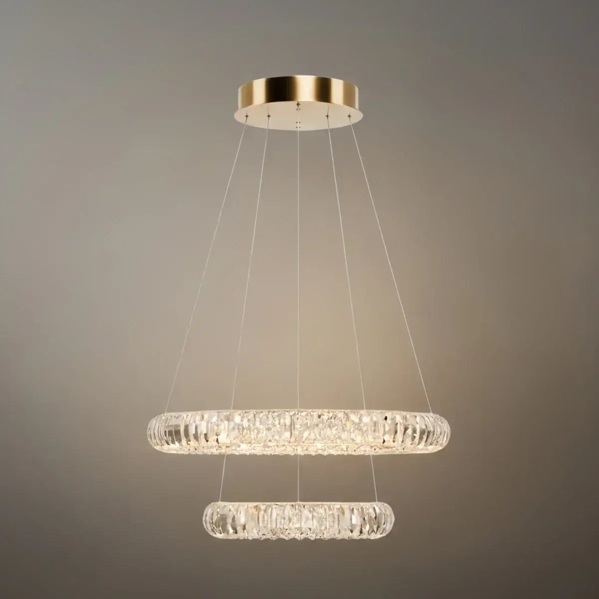 Excelis_Luxury_Tiered_Crystal_Chandelier