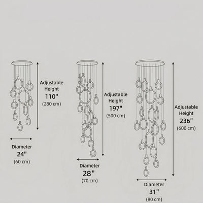 Luxury_Layered_Ring_Chandelier