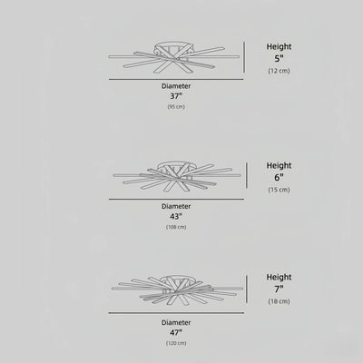 Modern_Geometric_Linear_Ceiling_Light