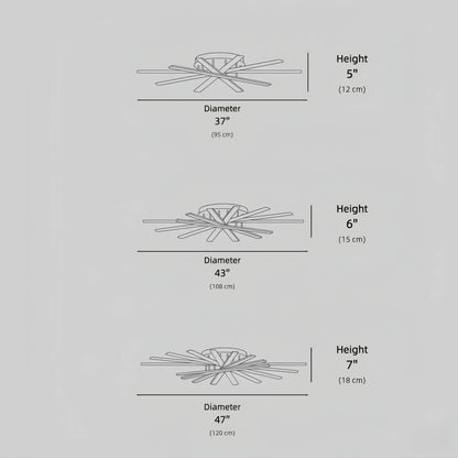 Modern_Geometric_Linear_Ceiling_Light
