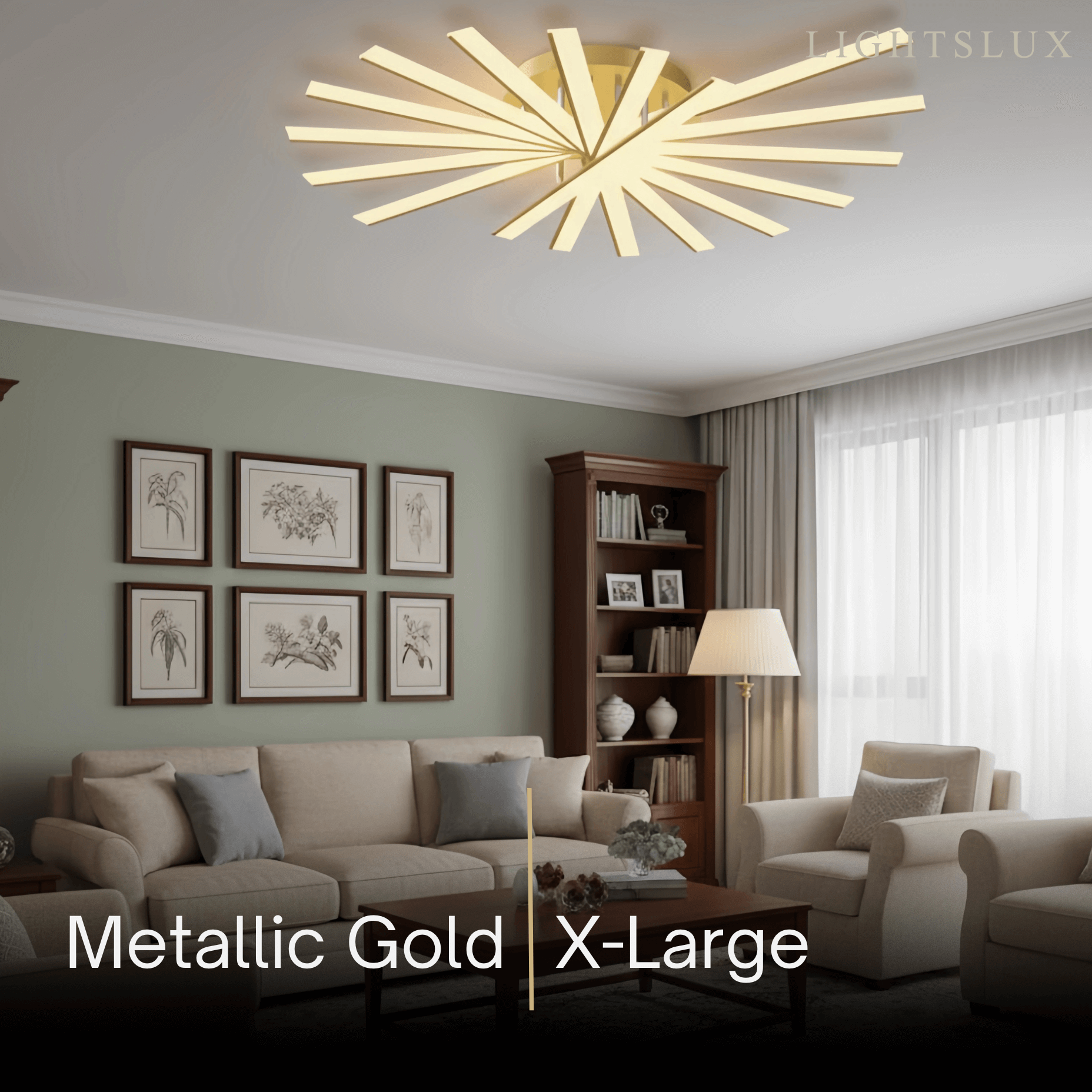 Nebula_Modern_Geometric_Linear_Ceiling_Light