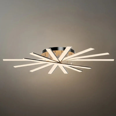 Nebula_Modern_Geometric_Linear_Ceiling_Light