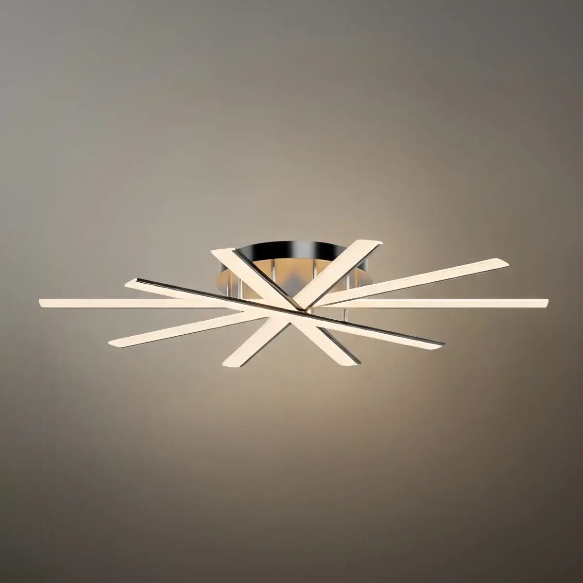 Nebula_Modern_Geometric_Linear_Ceiling_Light