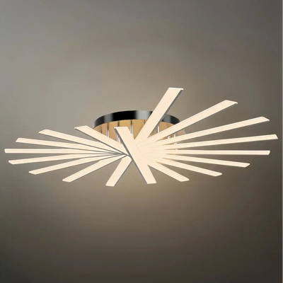 Nebula_Modern_Geometric_Linear_Ceiling_Light
