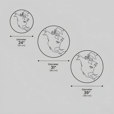 Modern_Earth_Topographic_Wall_Lamp
