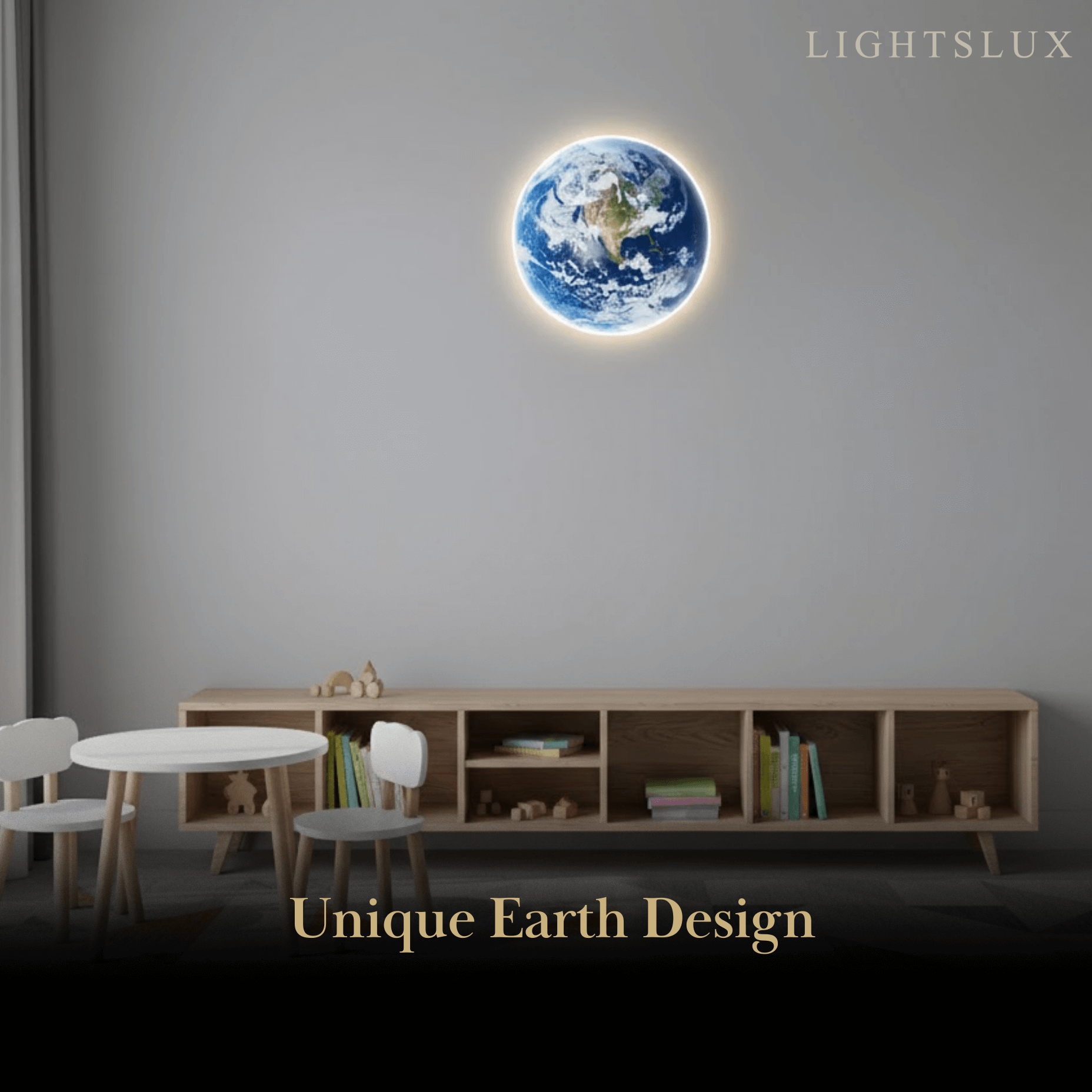 Lunara_Modern_Earth_Topographic_Wall_Lamp