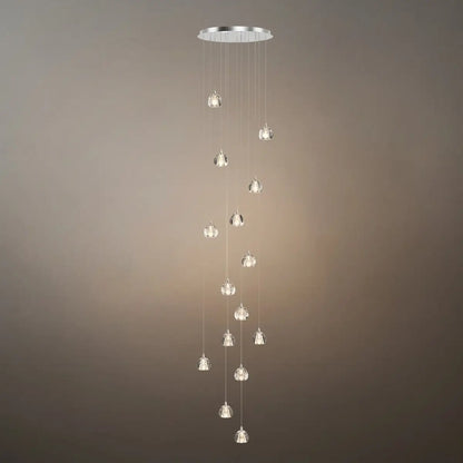 Excelis_Royal_Crystal_Chandelier