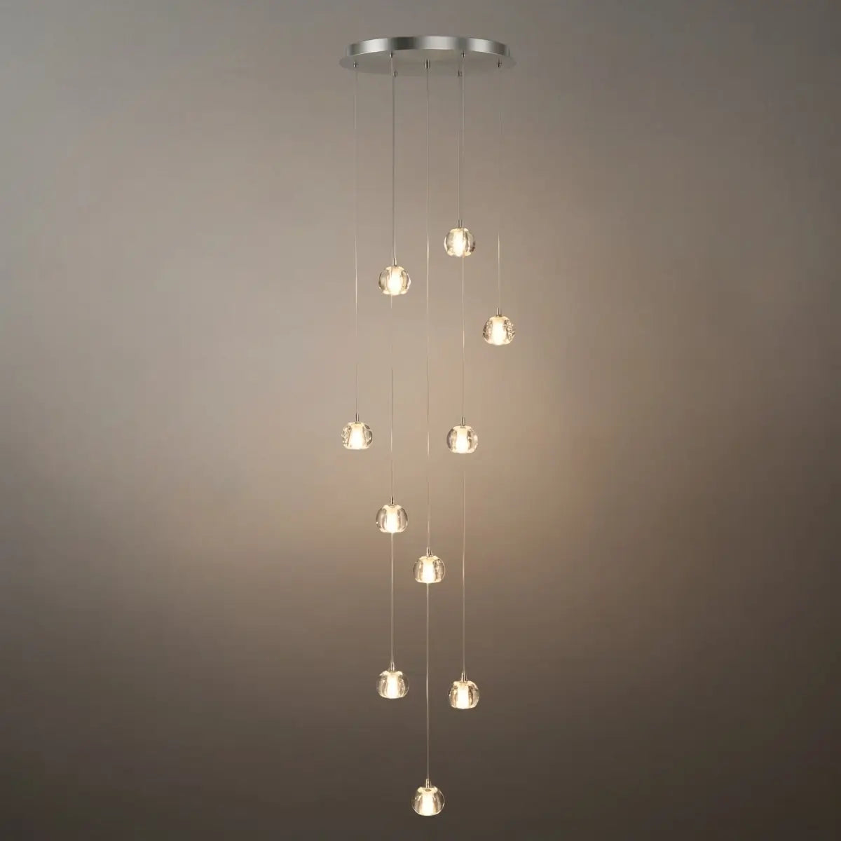 Excelis_Royal_Crystal_Chandelier